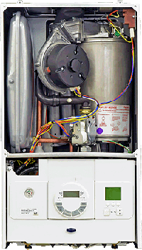 wc greenstar 24i system erp case off small.gif